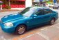 Honda Civic 1996 for sale-1