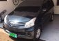 2013 Toyota Avanza 1.3 E Automatic transmission-5