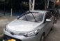 Toyota Vios 1.3 E 2014 FOR SALE-9