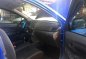 2016 Toyota Avanza 1.3 E Manual Transmission-3