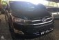 2017 Toyota Innova 2.8 E Automatic Transmission-1