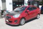 2017 Mitsubishi Mirage G4 for sale-1