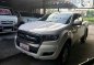 Ford Ranger 2017 for sale-2