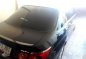 Honda City 2006 for sale-2