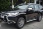 2012 Toyota Hilux G diesel manual transmission-2