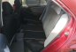 Toyota Vios J Very good running condition-10