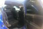 2016 Toyota Avanza 1.3 E Manual Transmission-4