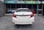 Toyota Vios 2016 FOR SALE-6