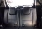 2016 Mitsubishi Montero Sport Gls Premium 4x2 Automatic -7