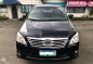 2013 Toyota Innova G Dsl AT FOR SALE-1