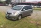 2011 Toyota Sienna LE FOR SALE-1