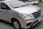 2015 Toyota Innova for sale-1