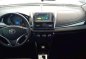 2017 Toyota Vios 1.3 E AT Php 598,000 only!-5