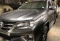 2017 Toyota Fortuner 2.4 G 4x2 Diesel Manual-4