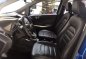 2015 Ford Ecosport Titanium Automatic Transmission-4