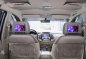 Toyota Innova G 2014 -Automatic transmission-4