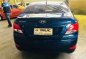 2016 Hyundai Accent for sale-5