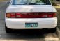 1994 Toyota Camry Le 22L FOR SALE-9