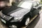 Toyota Camry 2.5V AT 2012 FOR SALE-7