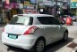 2012 Suzuki Swift for sale-1