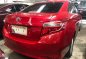 GRAB READY 2016 Toyota Vios Dual VVTi Manual Transmission-3