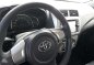 Toyota Wigo G 2015 Manual FOR SALE-2