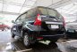 Almost Brand New 2016 Toyota Avanza E AT-9