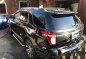 Ford Explorer 2013 for sale-3