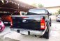 2005 Toyota Hilux 4x4 Manual Transmission-3