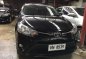 2017 Toyota Vios 1.3E automatic FOR SALE-0