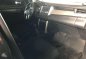 2017 Toyota Innova 2.8 E Doesel Black Manual-2