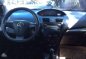 Toyota Vios 1.3J 2011 FOR SALE-0