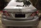 Toyota Altis G 2013 FOR SALE-8