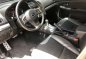 2014 Subaru XV 20i Premium Automatic-8
