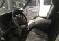 2000 Toyota Hiace Grandia 3.0 local mt disel -2