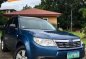 2010 Subaru Forester 2.0L Automatic For Sale-2