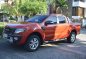 2015 Ford Ranger for sale-0