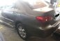 For sale 2004 Toyota Corolla Altis 1.8G-1