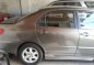 For sale 2004 Toyota Corolla Altis 1.8G-1