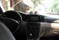 Toyota Altis 2004 FOR SALE-6