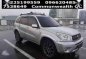 Toyota Rav4 2004 automatic well kept-0