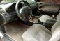 1997 Nissan Cefiro Automatic Gasoline well maintained-6