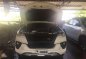 2018 TOYOTA Fortuner 24 G 4x2 Autoamtic Freedomwhite-0