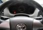 Toyota Innova 2016 MT for sale-9