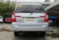 Toyota Innova 2016 MT for sale-4