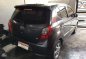 2017 Toyota Wigo 1.0G manual FOR SALE-0