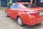 2014 Toyota Vios 1.5 G (top of the line)-4