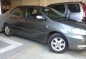 For sale 2004 Toyota Corolla Altis 1.8G-3