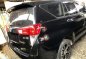 2017 Toyota Innova 2.8 G Diesel Manual-5