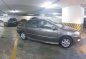 For sale 2004 Toyota Corolla Altis 1.8G-7